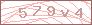 code